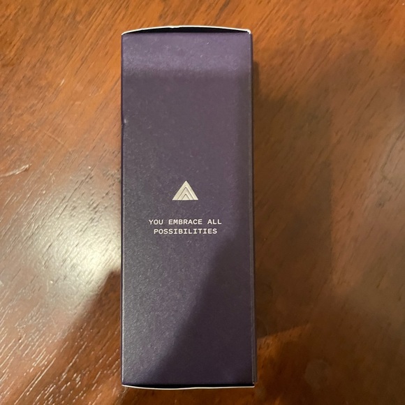 Keys soulcare PROMISE SERUM 1.01 ounces - Picture 2 of 5